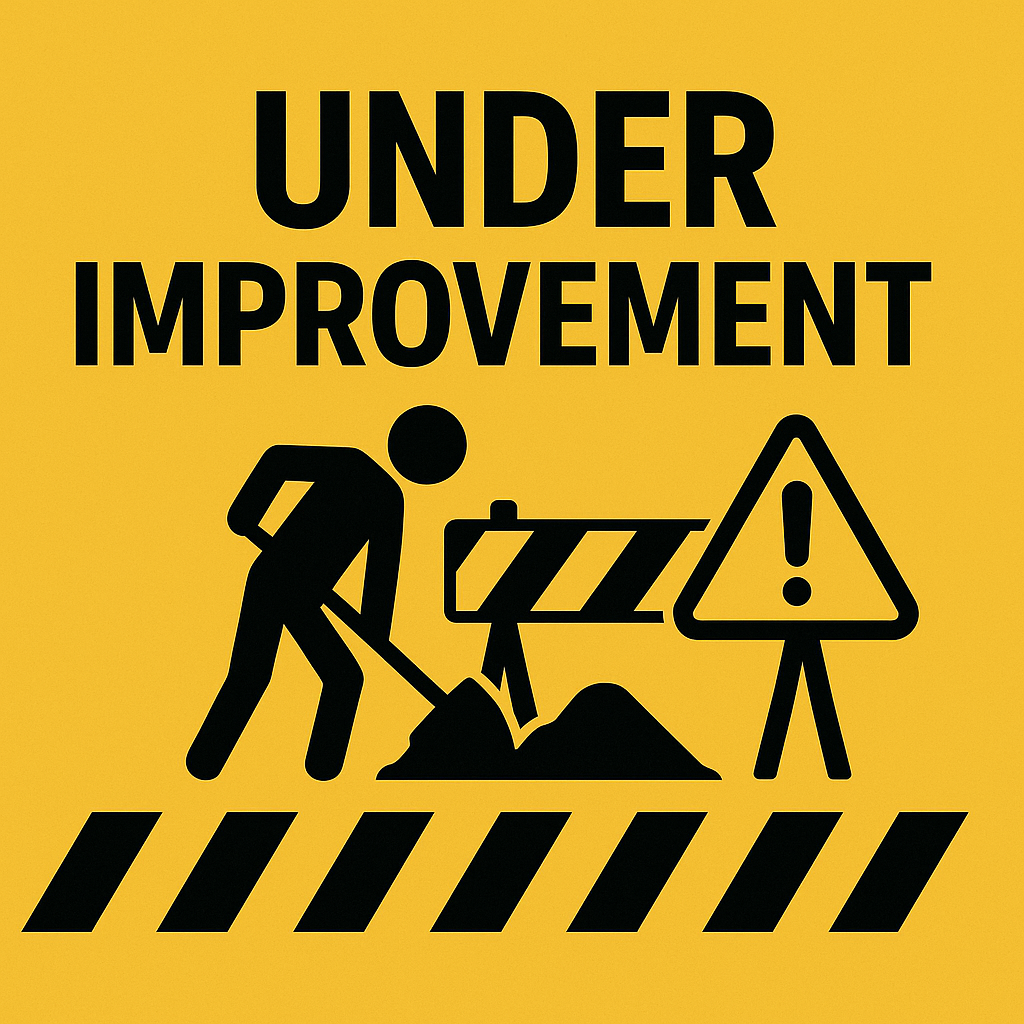 Unico AgenciesEduwinyoshito Logo